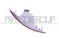 NSW LINKS STOSSTANGE HINTEN MOD. 5 TUERIG