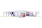NSW LINKS STOSSTANGE HINTEN MOD. 5 TUERIG