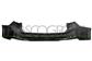 REAR BUMPER-PRIMED-WITH PDC CUTTING MARKS PDC AND PARK ASSIST MOD. STATION WAGON