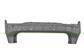 REAR BUMPER-PRIMED-WITH PDC+SENSOR HOLDERS-WITH SENSOR CUTTING MARKS FOR PARK ASSIST MOD. STATION WAGON