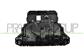ENGINE COVER-LOWER MOD. 1.9 JTD-2.4 JTD