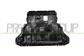 CARENAGE SOUS MOTEUR MOD. 1.9 JTD-2.4 JTD
