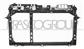 FRENTE INTERNO (NO PARA MOD. 1.6 DIESEL)