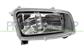 FOG LAMP RIGHT