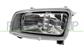 FOG LAMP LEFT