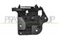 REAR BUMPER BRACKET RIGHT
