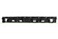 REAR BUMPER BRACKET-CENTRE