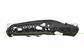 REAR BUMPER-LOWER-BLACK-TEXTURED FINISH