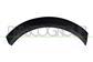 REAR WHEEL ARCH EXTENSION RIGHT-REAR SIDE-BLACK-TEXTURED FINISH