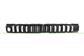 FRONT BUMPER ABSORBER