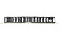 FRONT BUMPER ABSORBER