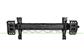 FRONT BUMPER REINFORCEMENT