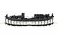 RADIATOR GRILLE SUPPORT-INNER