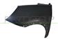 FRONT FENDER LEFT