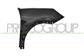 FRONT FENDER RIGHT