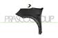 FRONT FENDER RIGHT