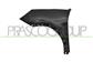 FRONT FENDER LEFT