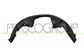 FRONT INNER FENDER RIGHT