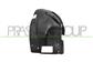 FRONT INNER FENDER RIGHT