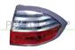 TAIL LAMP RIGHT-OUTER-WITHOUT BULB HOLDER