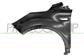 FRONT FENDER LEFT