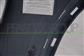 FRONT BUMPER-PRIMED-WITH CUTTING MARKS FOR PDC