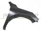 FRONT FENDER RIGHT