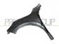 FRONT FENDER RIGHT