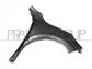 FRONT FENDER LEFT