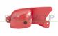 REAR BUMPER FOG LAMP LEFT