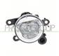 FOG LAMP RIGHT