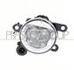 FOG LAMP LEFT