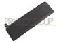 FRONT DOOR HANDLE LEFT-OUTER-BLACK