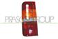 TAIL LAMP RIGHT-WITHOUT BULB HOLDER