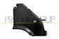 FRONT FENDER RIGHT