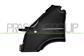 FRONT FENDER RIGHT