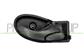 FRONT DOOR HANDLE RIGHT-INNER-BLACK