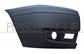 FRONT BUMPER END CUP RIGHT-WITH FOG LAMP HOLE