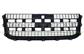 RADIATOR GRILLE-INNER PART