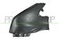 FRONT FENDER LEFT