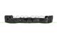 FRONT BUMPER REINFORCEMENT