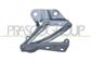 BONNET HINGE RIGHT