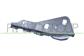 BONNET HINGE RIGHT