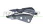 BONNET HINGE RIGHT
