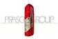 TAIL LAMP RIGHT-WITHOUT BULB HOLDER