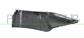 FRONT FENDER LEFT-INNER COVER (PLSTIC)