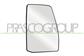 CRISTAL+SOPORTE DERECHO-SUPERIOR-TERMICO-CONVEXO