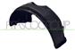 FRONT INNER FENDER RIGHT