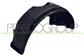 FRONT INNER FENDER LEFT