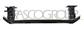 FRONT BUMPER REINFORCEMENT